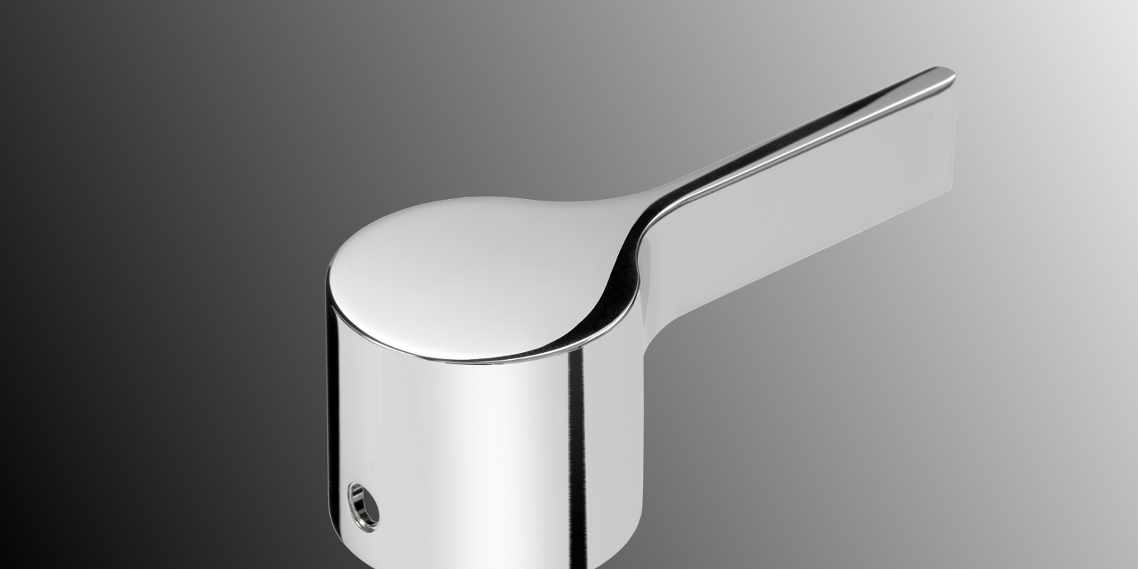 Lever / Handle